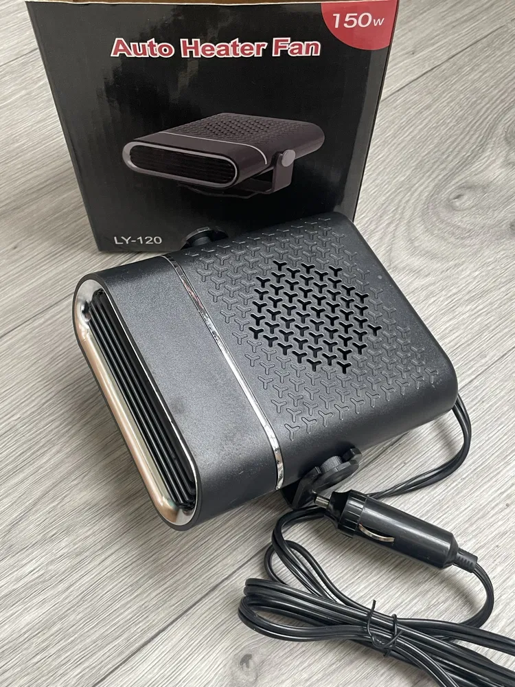 review-1
